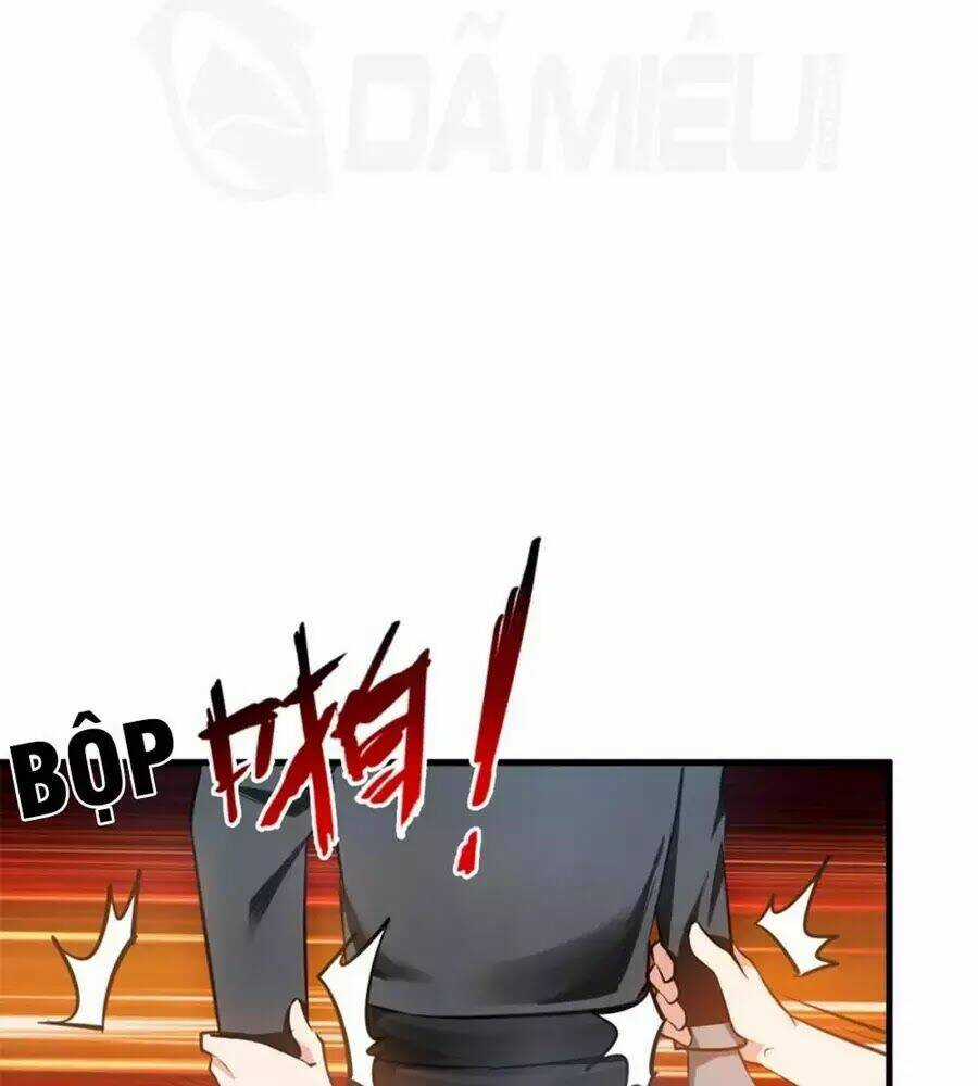 Tuyệt Phẩm Cao Thủ Của Ngự Tỷ Chapter 2 trang 64