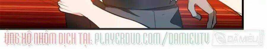 Tuyệt Phẩm Cao Thủ Của Ngự Tỷ Chapter 2 trang 65