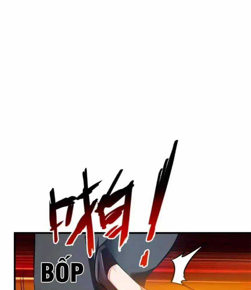 Tuyệt Phẩm Cao Thủ Của Ngự Tỷ Chapter 2 trang 66