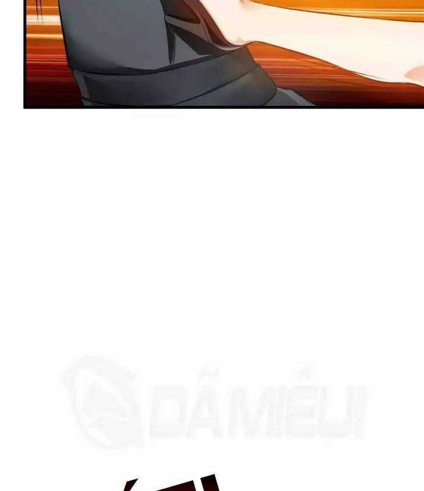 Tuyệt Phẩm Cao Thủ Của Ngự Tỷ Chapter 2 trang 67