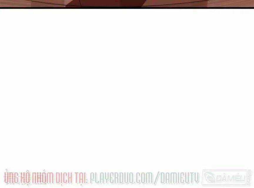 Tuyệt Phẩm Cao Thủ Của Ngự Tỷ Chapter 2 trang 69