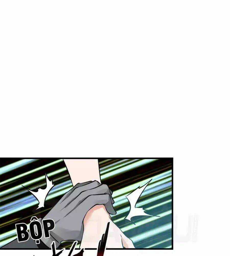 Tuyệt Phẩm Cao Thủ Của Ngự Tỷ Chapter 2 trang 74