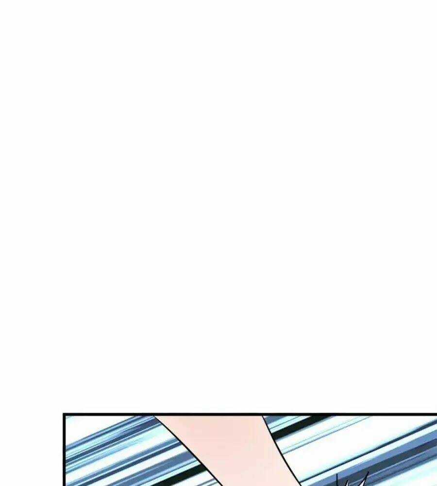 Tuyệt Phẩm Cao Thủ Của Ngự Tỷ Chapter 2 trang 76