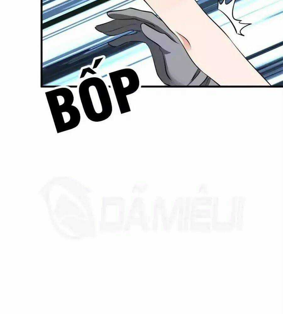 Tuyệt Phẩm Cao Thủ Của Ngự Tỷ Chapter 2 trang 77