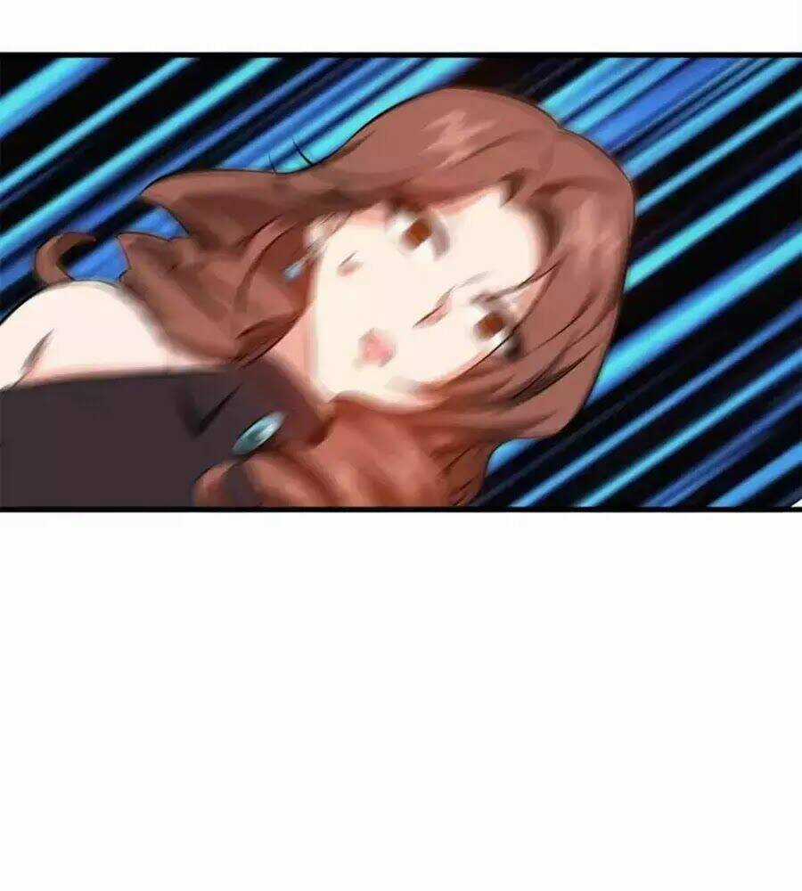 Tuyệt Phẩm Cao Thủ Của Ngự Tỷ Chapter 2 trang 78