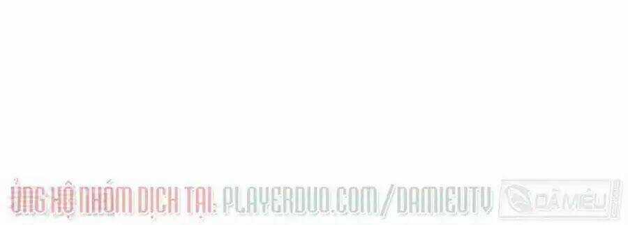 Tuyệt Phẩm Cao Thủ Của Ngự Tỷ Chapter 2 trang 79