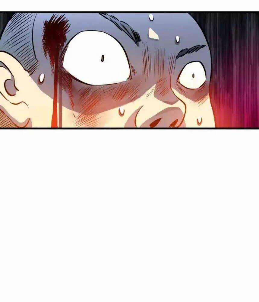 Tuyệt Phẩm Cao Thủ Của Ngự Tỷ Chapter 2 trang 8