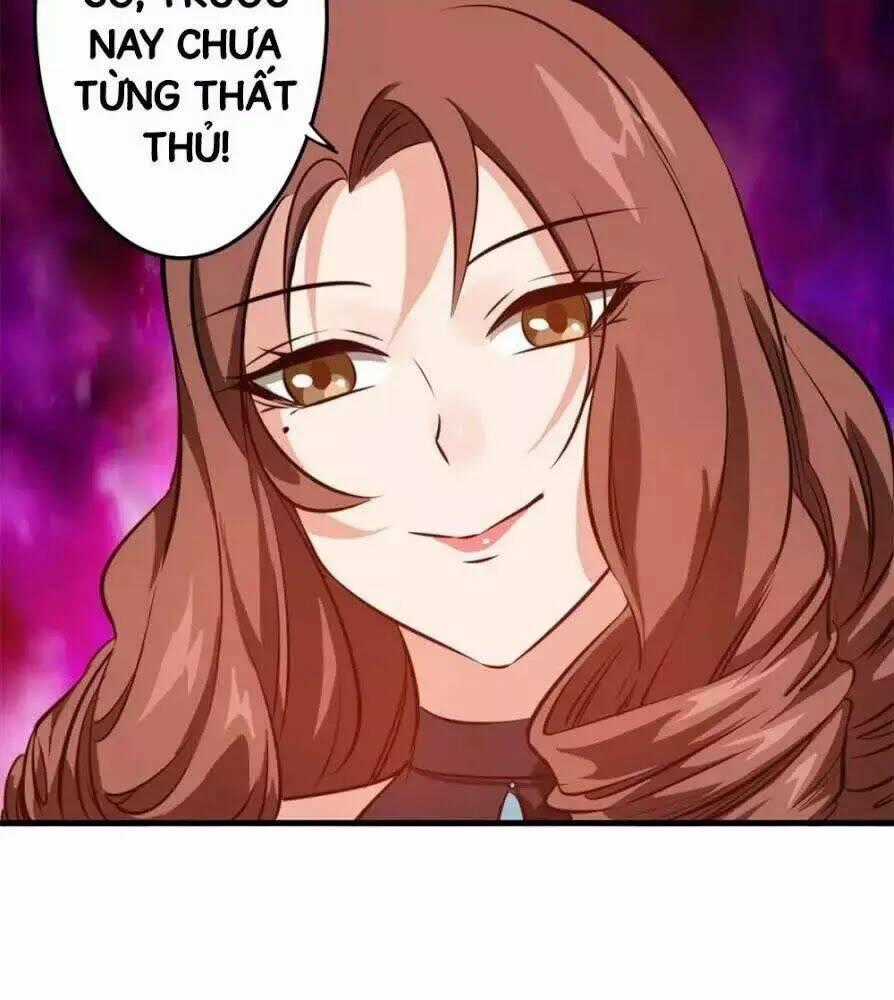 Tuyệt Phẩm Cao Thủ Của Ngự Tỷ Chapter 2 trang 85