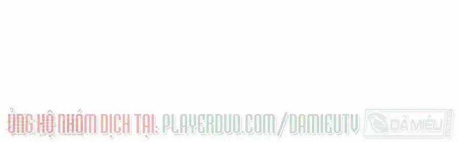 Tuyệt Phẩm Cao Thủ Của Ngự Tỷ Chapter 3 trang 14
