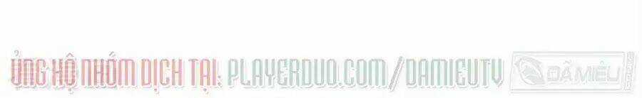 Tuyệt Phẩm Cao Thủ Của Ngự Tỷ Chapter 3 trang 18