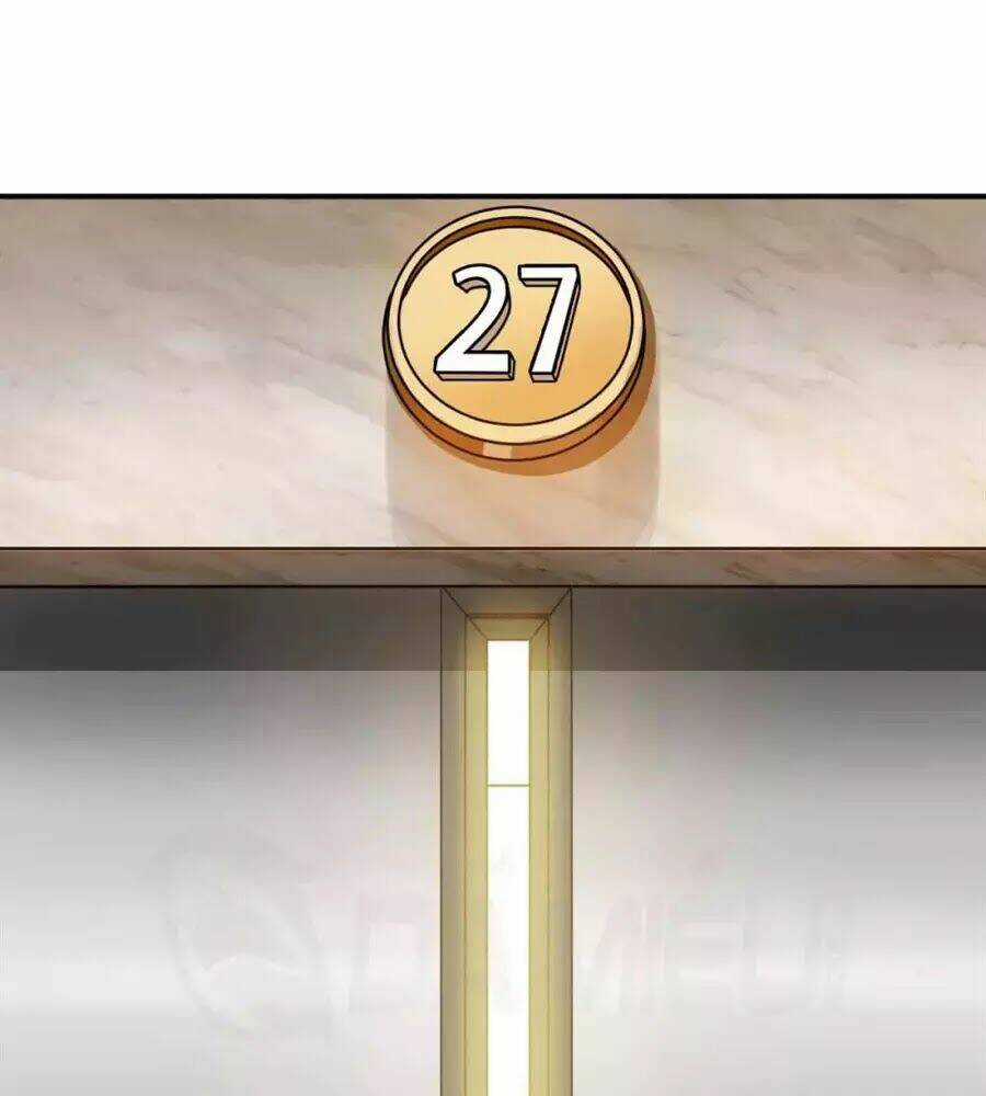 Tuyệt Phẩm Cao Thủ Của Ngự Tỷ Chapter 3 trang 25