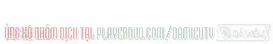 Tuyệt Phẩm Cao Thủ Của Ngự Tỷ Chapter 3 trang 28