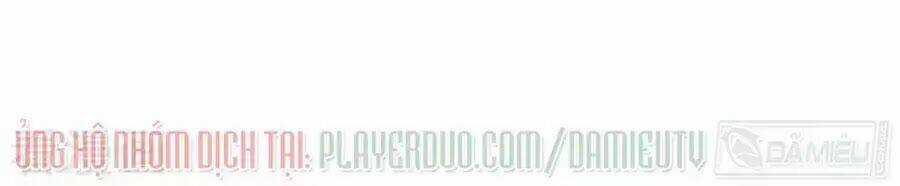 Tuyệt Phẩm Cao Thủ Của Ngự Tỷ Chapter 3 trang 43