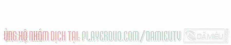 Tuyệt Phẩm Cao Thủ Của Ngự Tỷ Chapter 3 trang 45