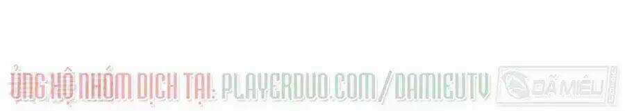 Tuyệt Phẩm Cao Thủ Của Ngự Tỷ Chapter 3 trang 50
