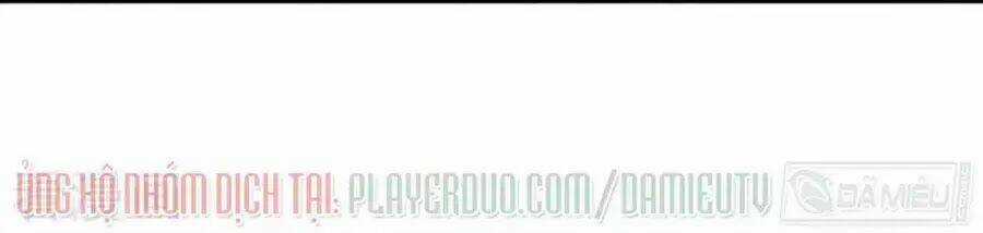 Tuyệt Phẩm Cao Thủ Của Ngự Tỷ Chapter 3 trang 52