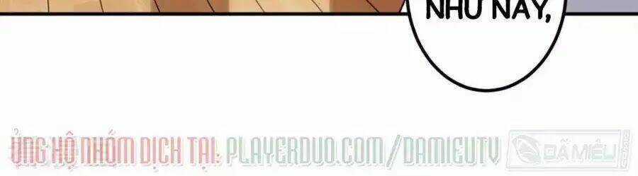 Tuyệt Phẩm Cao Thủ Của Ngự Tỷ Chapter 3 trang 54