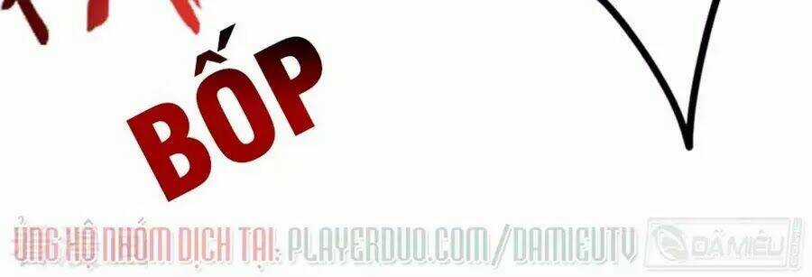 Tuyệt Phẩm Cao Thủ Của Ngự Tỷ Chapter 3 trang 57