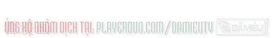 Tuyệt Phẩm Cao Thủ Của Ngự Tỷ Chapter 3 trang 6