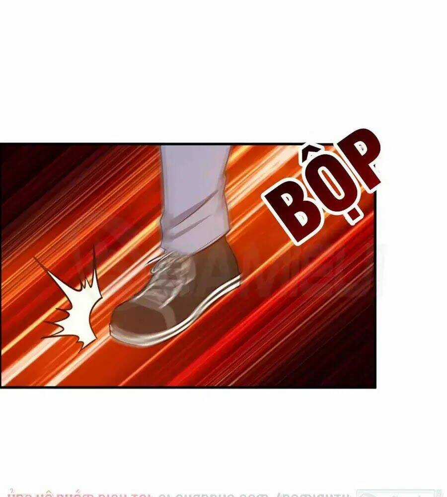 Tuyệt Phẩm Cao Thủ Của Ngự Tỷ Chapter 3 trang 60