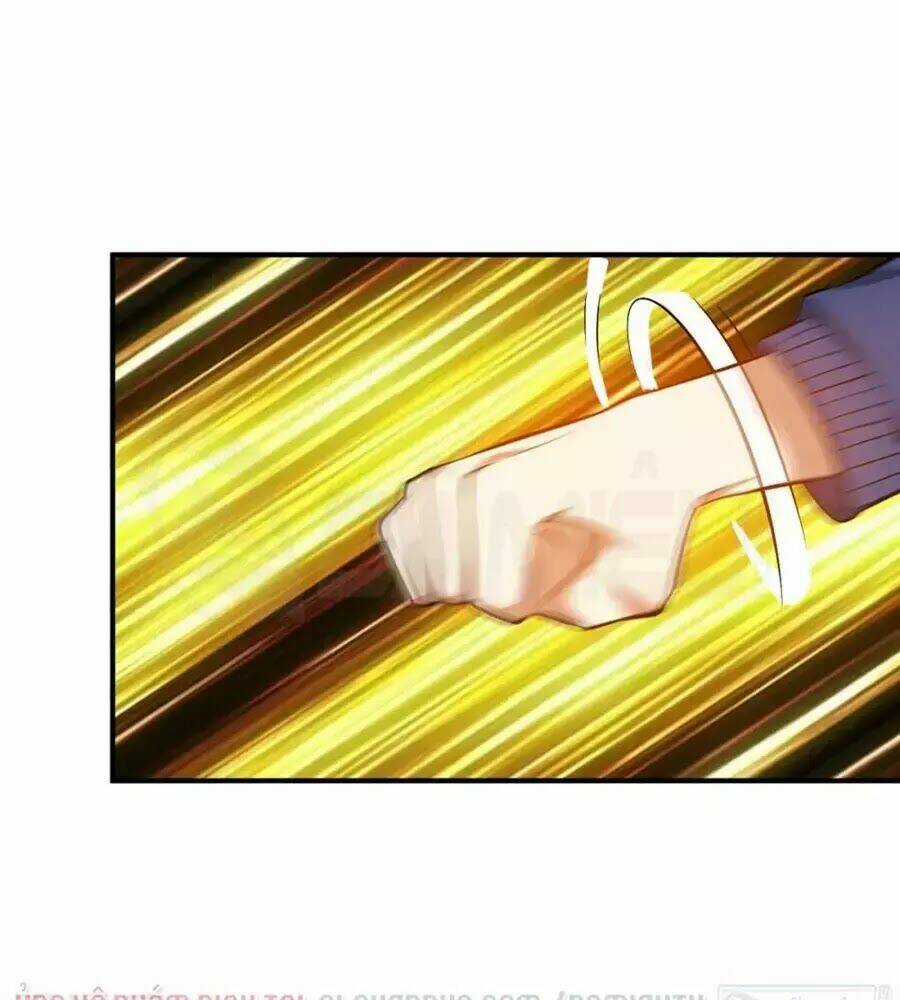 Tuyệt Phẩm Cao Thủ Của Ngự Tỷ Chapter 3 trang 62