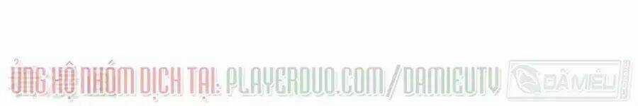 Tuyệt Phẩm Cao Thủ Của Ngự Tỷ Chapter 3 trang 75