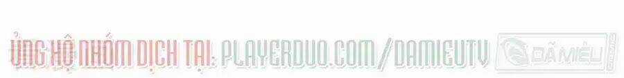 Tuyệt Phẩm Cao Thủ Của Ngự Tỷ Chapter 3 trang 77