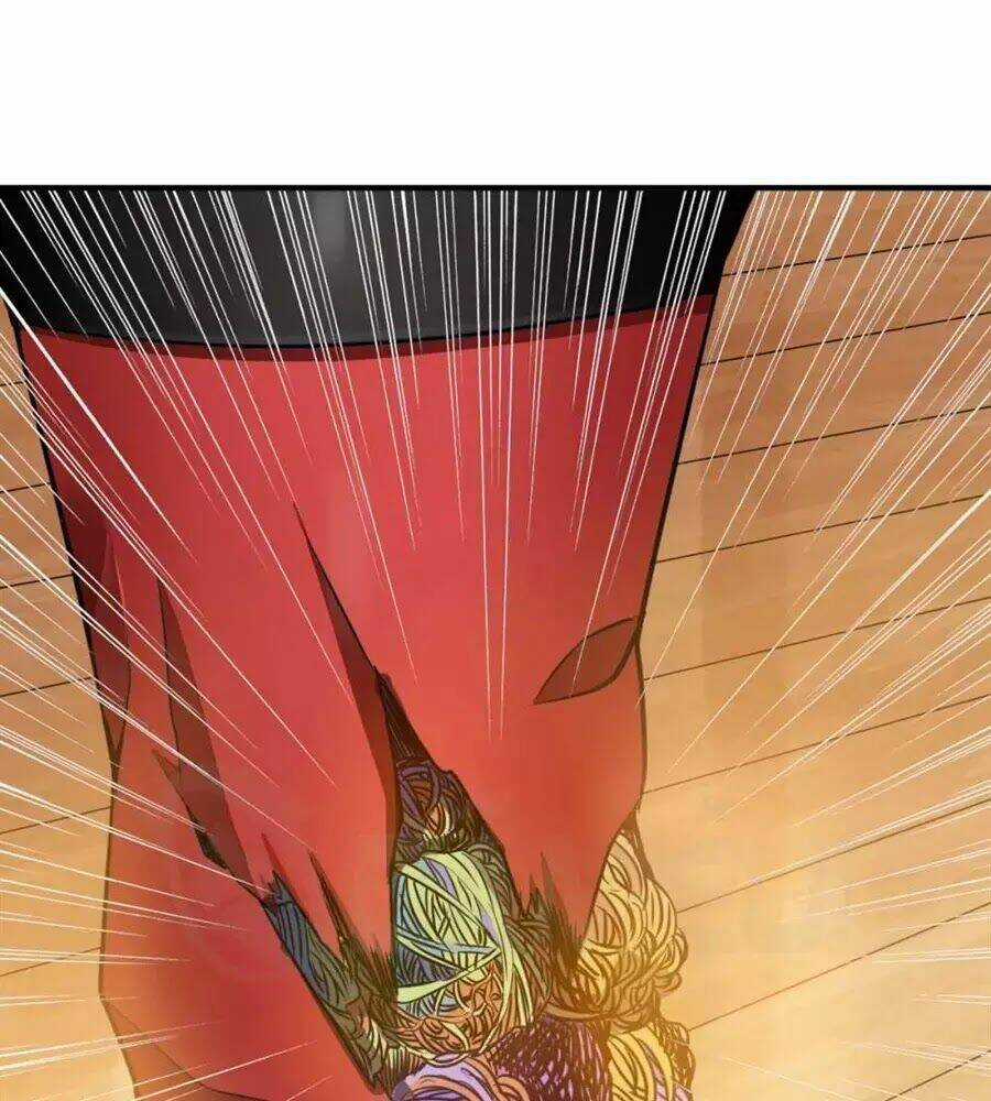 Tuyệt Phẩm Cao Thủ Của Ngự Tỷ Chapter 3 trang 79