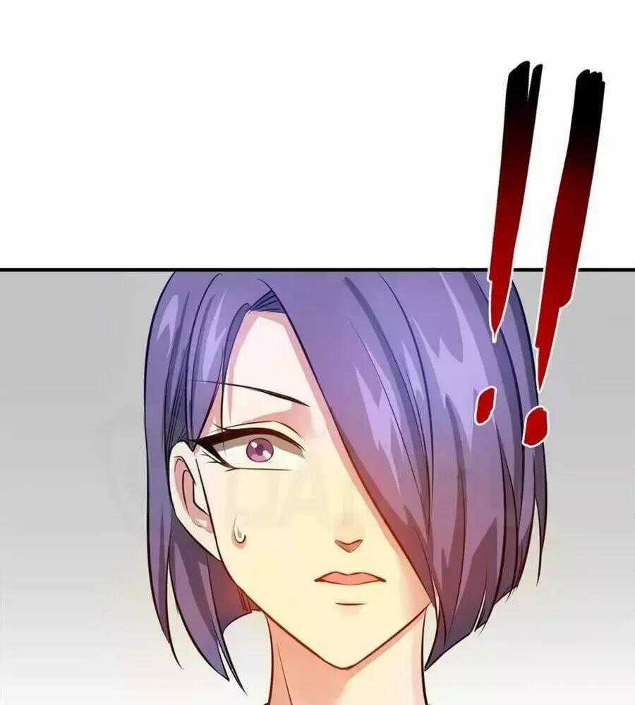 Tuyệt Phẩm Cao Thủ Của Ngự Tỷ Chapter 3 trang 81