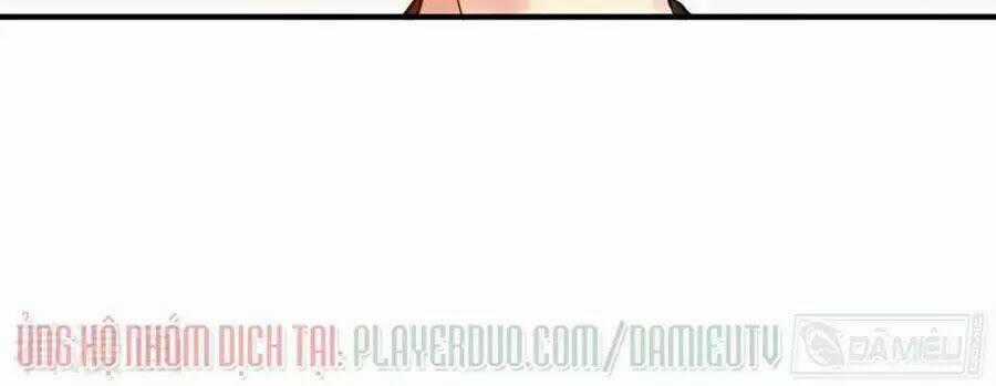 Tuyệt Phẩm Cao Thủ Của Ngự Tỷ Chapter 3 trang 82