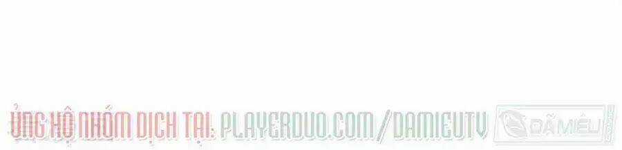 Tuyệt Phẩm Cao Thủ Của Ngự Tỷ Chapter 4 trang 12