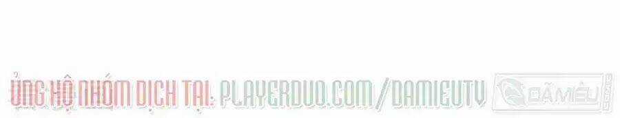 Tuyệt Phẩm Cao Thủ Của Ngự Tỷ Chapter 4 trang 16