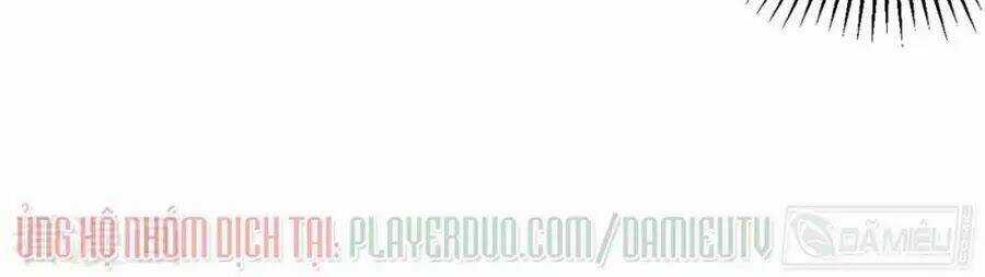 Tuyệt Phẩm Cao Thủ Của Ngự Tỷ Chapter 4 trang 18