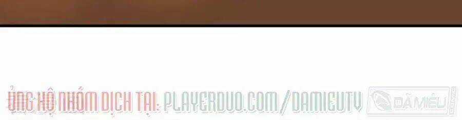 Tuyệt Phẩm Cao Thủ Của Ngự Tỷ Chapter 4 trang 2