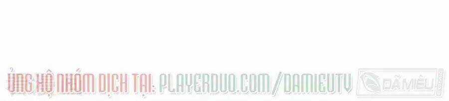 Tuyệt Phẩm Cao Thủ Của Ngự Tỷ Chapter 4 trang 33