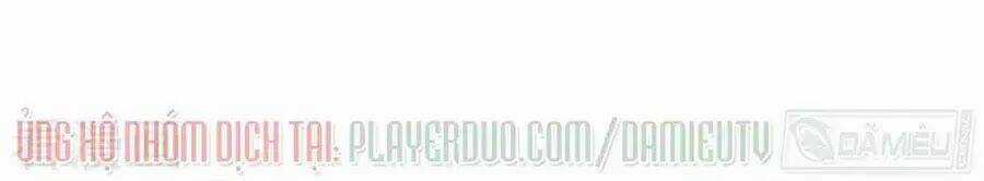 Tuyệt Phẩm Cao Thủ Của Ngự Tỷ Chapter 4 trang 4