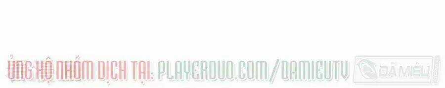 Tuyệt Phẩm Cao Thủ Của Ngự Tỷ Chapter 4 trang 41