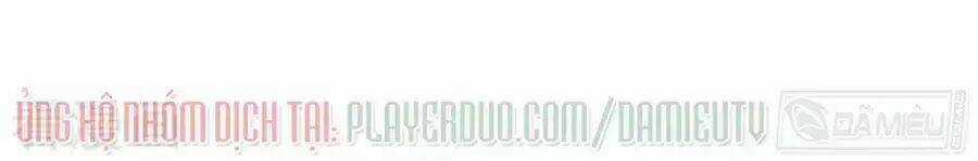 Tuyệt Phẩm Cao Thủ Của Ngự Tỷ Chapter 4 trang 47
