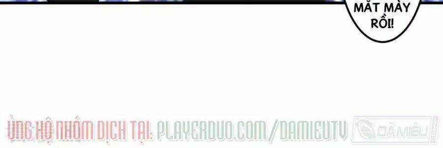 Tuyệt Phẩm Cao Thủ Của Ngự Tỷ Chapter 4 trang 51