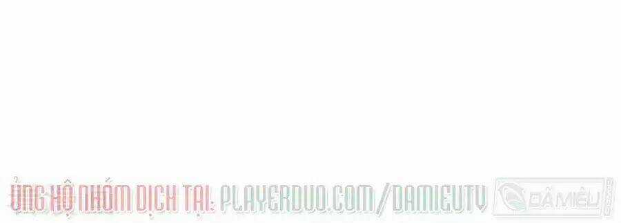 Tuyệt Phẩm Cao Thủ Của Ngự Tỷ Chapter 4 trang 56
