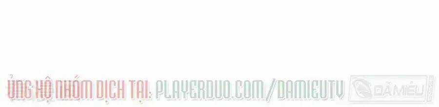 Tuyệt Phẩm Cao Thủ Của Ngự Tỷ Chapter 4 trang 58