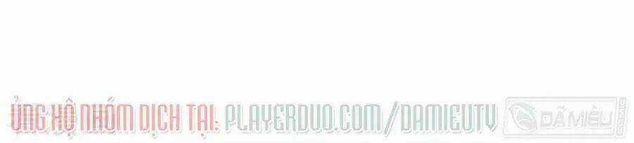 Tuyệt Phẩm Cao Thủ Của Ngự Tỷ Chapter 4 trang 62