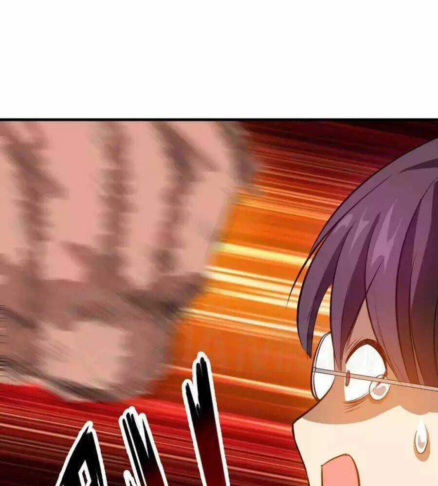 Tuyệt Phẩm Cao Thủ Của Ngự Tỷ Chapter 4 trang 63