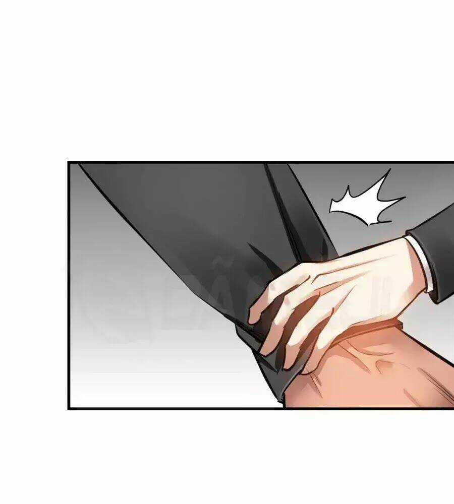 Tuyệt Phẩm Cao Thủ Của Ngự Tỷ Chapter 4 trang 65