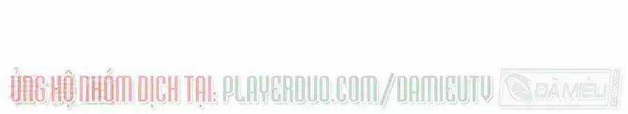 Tuyệt Phẩm Cao Thủ Của Ngự Tỷ Chapter 4 trang 66
