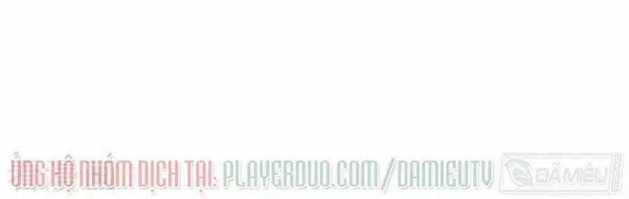 Tuyệt Phẩm Cao Thủ Của Ngự Tỷ Chapter 4 trang 68