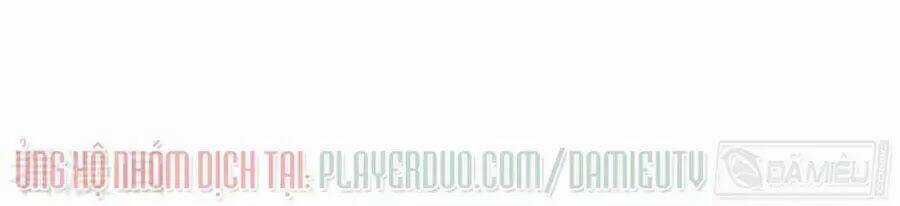 Tuyệt Phẩm Cao Thủ Của Ngự Tỷ Chapter 4 trang 8