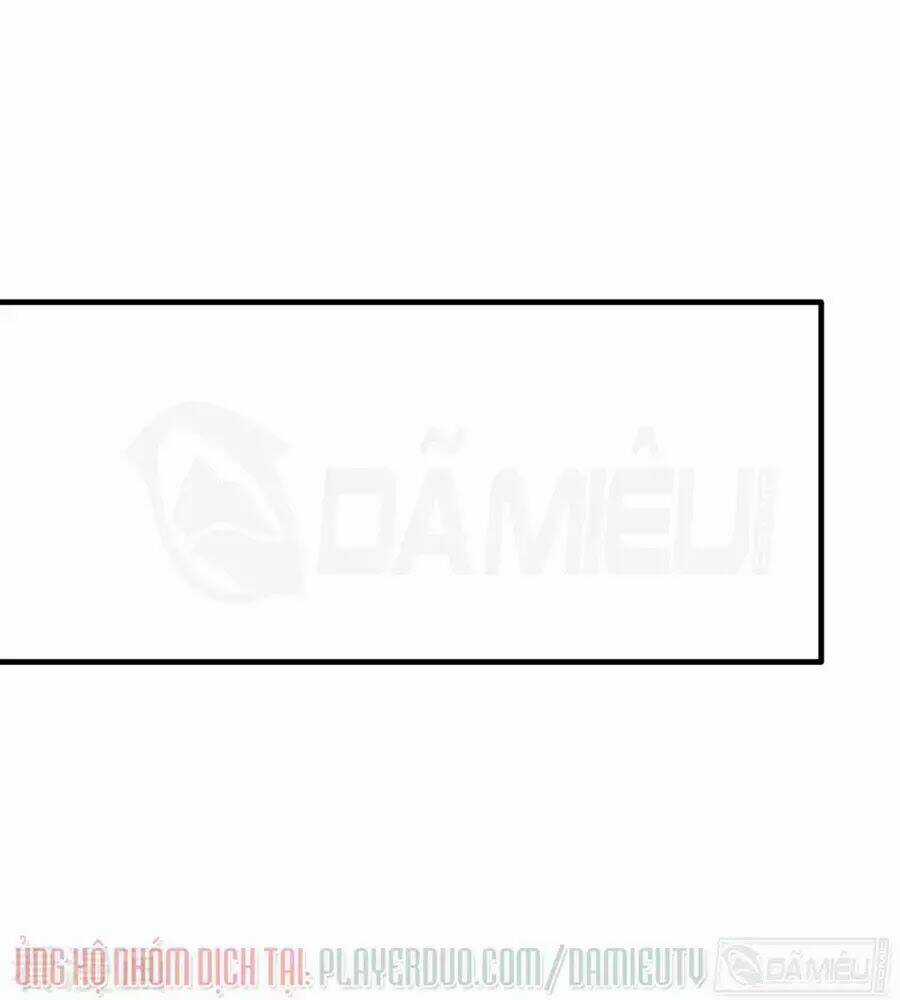 Tuyệt Phẩm Cao Thủ Của Ngự Tỷ Chapter 4 trang 9