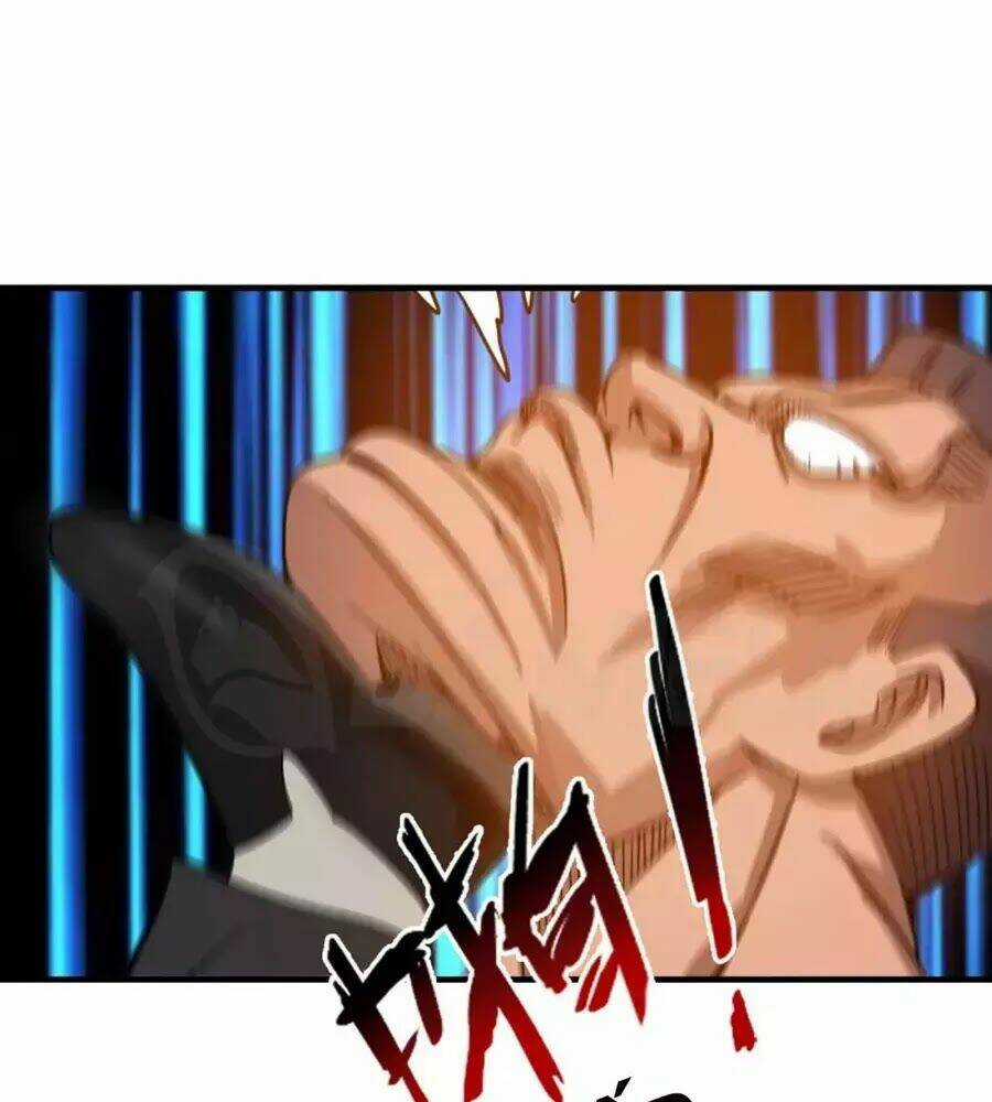 Tuyệt Phẩm Cao Thủ Của Ngự Tỷ Chapter 5 trang 48