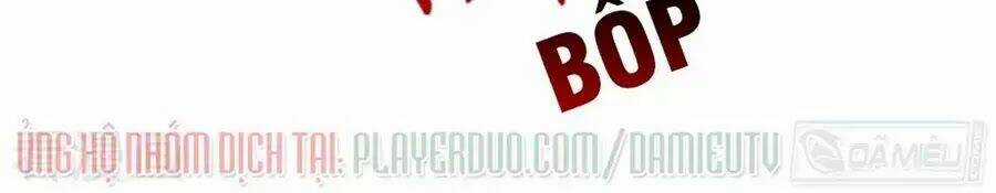 Tuyệt Phẩm Cao Thủ Của Ngự Tỷ Chapter 5 trang 49